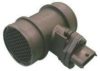 MEAT & DORIA 86017 Air Mass Sensor